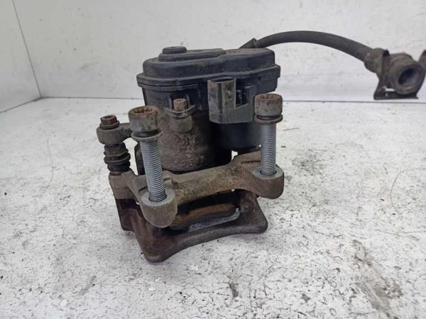 ÉTRIER DE FREIN ARRIÈRE DROIT VW SHARAN/ SEAT ALHAMBRA/ AUDI Q3 - Vue 2